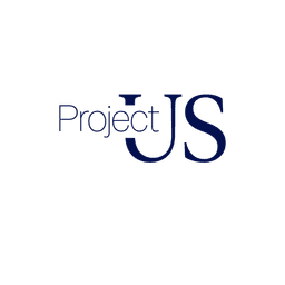 ProjectUS