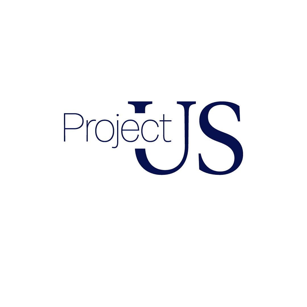 ProjectUS