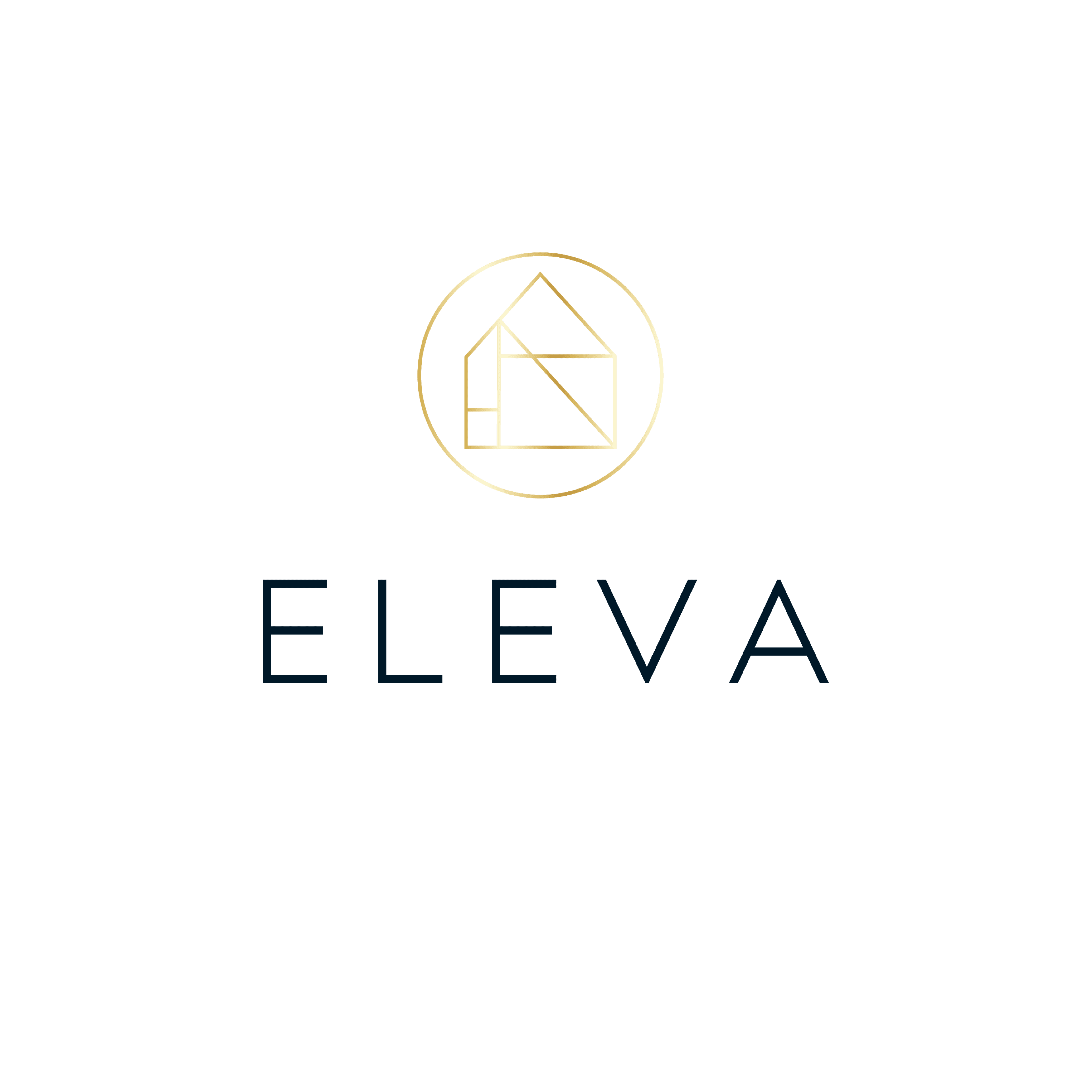 ELEVA Team