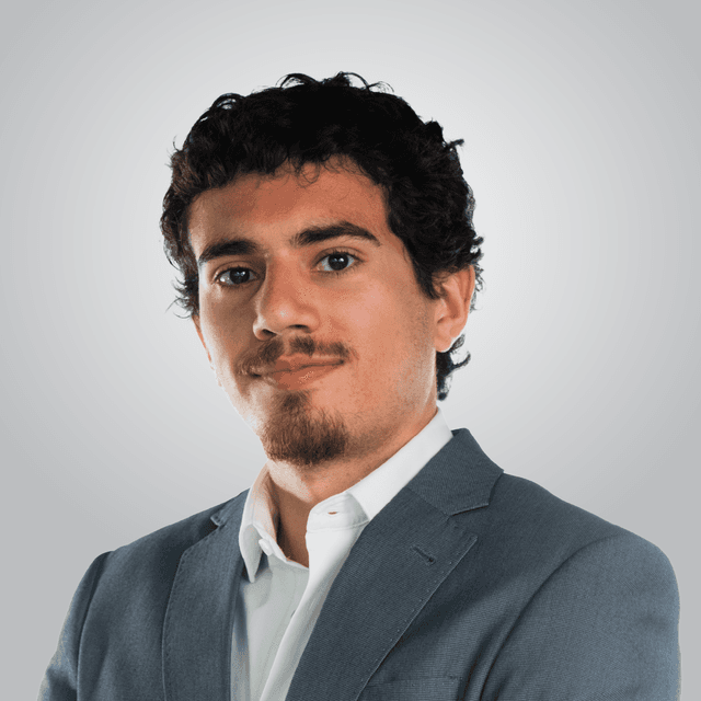 Rodrigo Costa