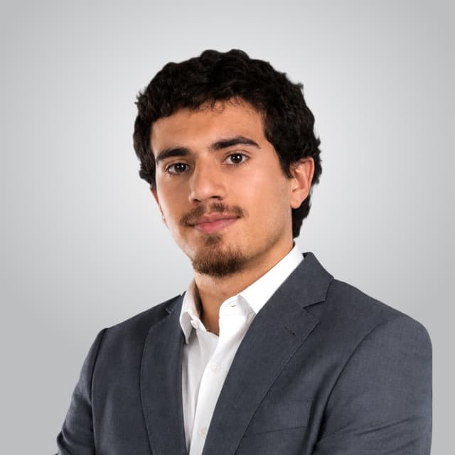Rodrigo Costa