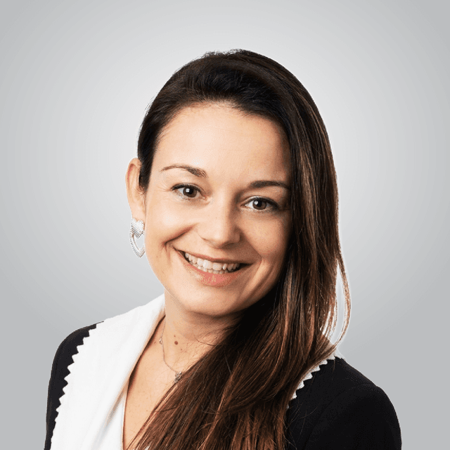 Ana Nobre