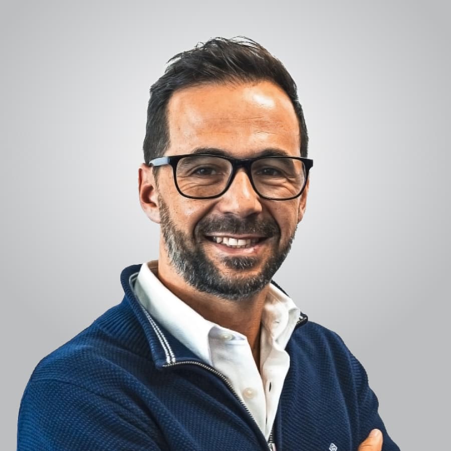 Francisco Rodrigues