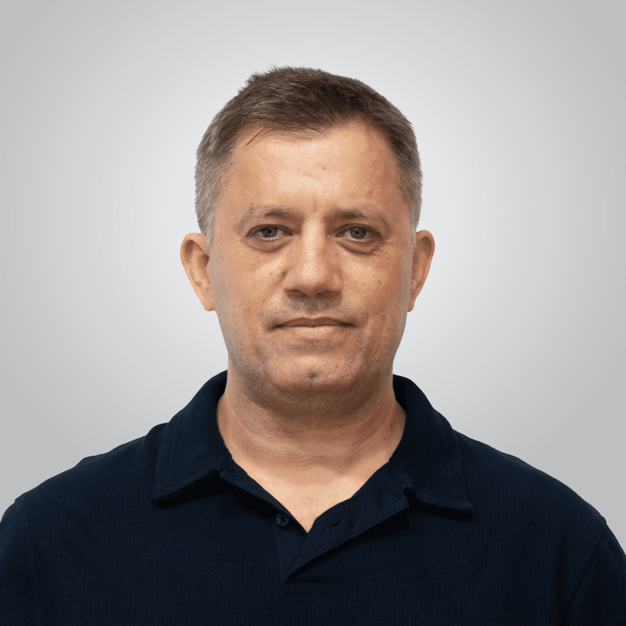 José Camacho