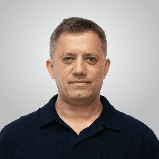 José Camacho
