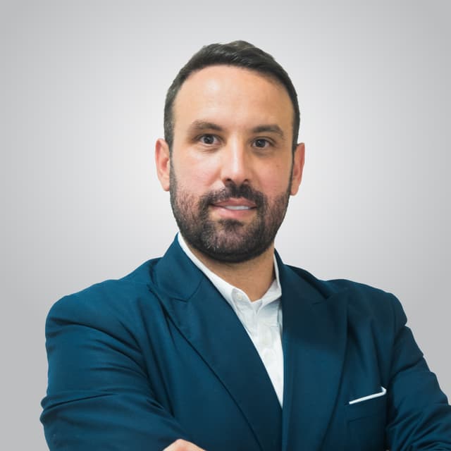 Filipe Batista