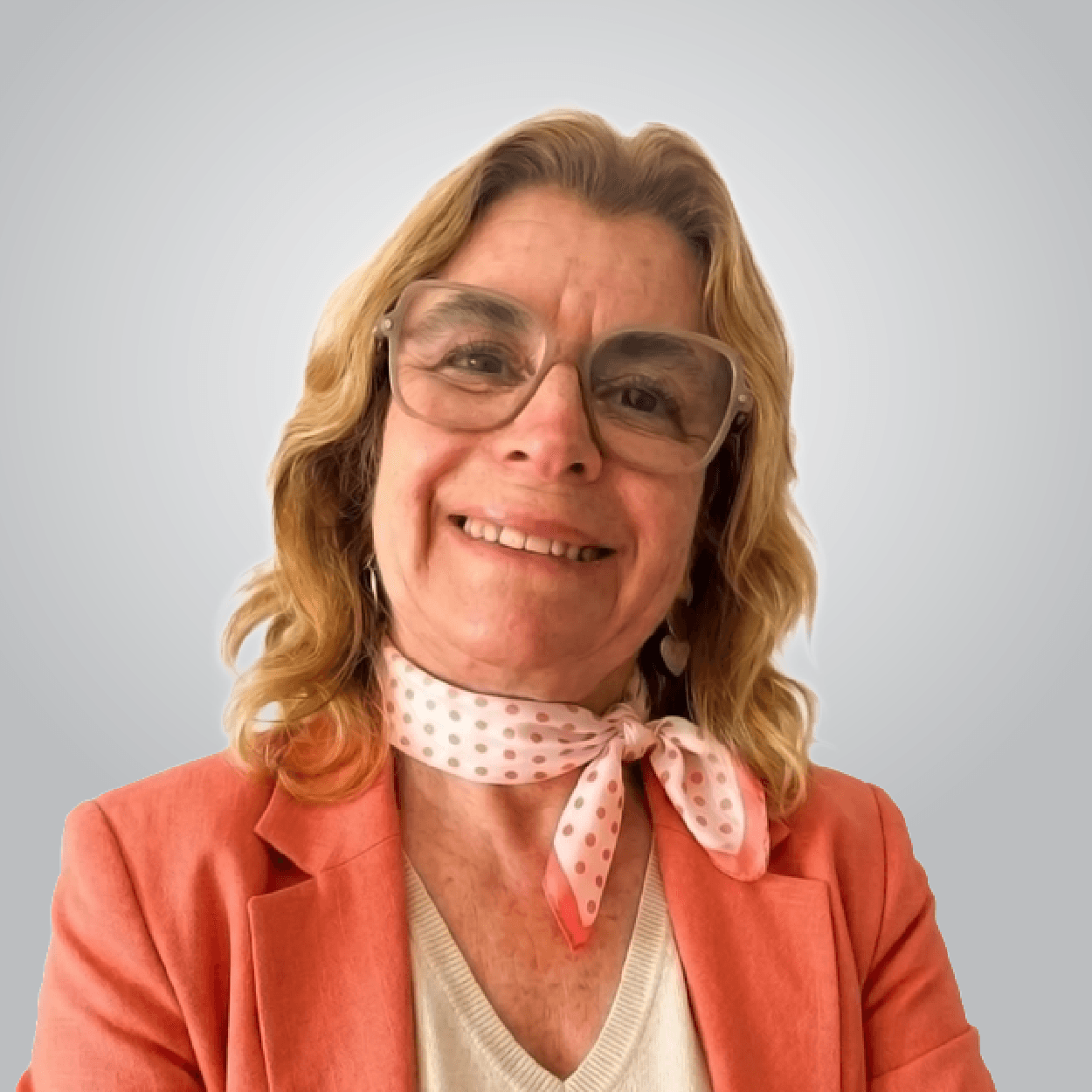 Maria Pires